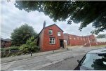 Council Approves Plan to Turn Nursery into Mosque in UK’s Blackburn
