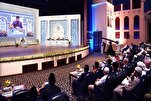 Quran Memorizers from 85 Countries Sign Up for Dubai Int’l Quran Award   