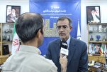 University Students Quran Contest Can Help to Spiritually Enrich Universities: Official
