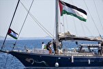 Israeli Interception of Gaza-Bound Aid Ship Clear Violation of Int’l Law: French MPs