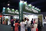 Philippine Halal Trade and Tourism Expo to Explore Halal Industry, Potential Market