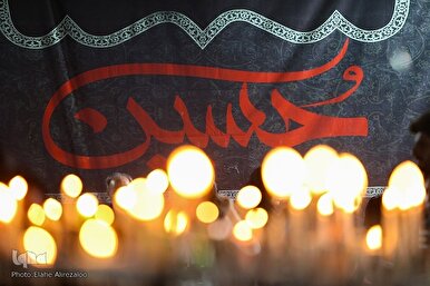 Ashura Seen as Lifeblood of Shia Islam, Not Just a Historical Event, Scholar Says