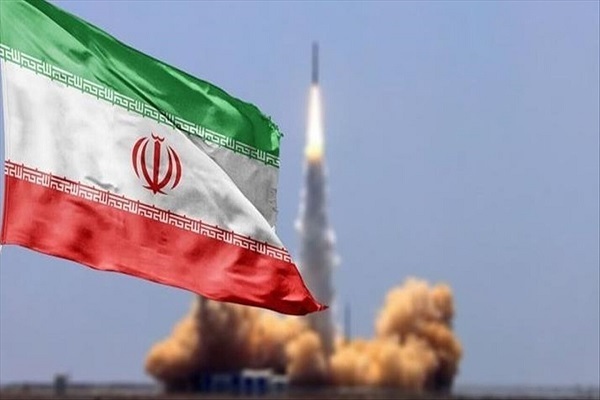 Internationalization of Axis of Resistance among Outcomes of 12-Day War