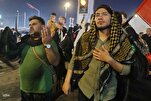Arbaeen’s Civilizational Potentials Becoming More Apparent Day by Day: Cleric