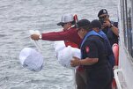 Malaysia’s Sarawak Introduces Eco-Friendly Disposal Method for Old Qurans