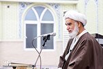 Cleric Highlights Islamic Revolution’s Solutions for Today’s Crises