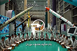 Recitación grupal de la Sura Al-Mujadila