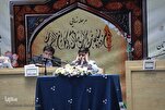 Se inaugura en Qom el primer concurso nacional de Corán «Zayen al-Aswat»