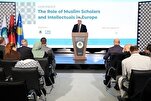Kosovo acoge conferencia sobre el “Papel de los eruditos musulmanes en Europa”