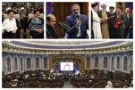 Concurso Coránico “Zayen al-Aswat”, un paso hacia la formación de una nueva generación de Qaris y memorizadores