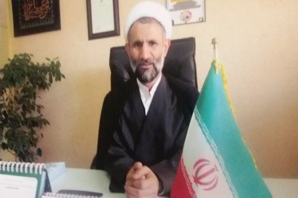 چگونه دارایی بی‌برکت می‌شود؟