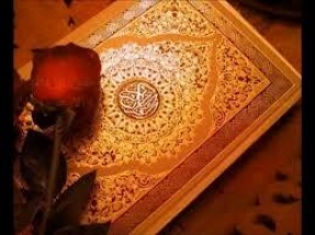 تقوا زمینه آرامش الهی را در افراد ایجاد می‌کند