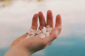 انفاق مردود چیست؟