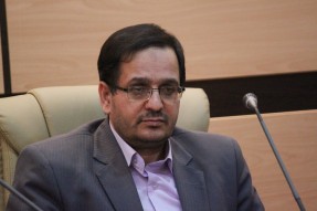 تسبیحات فاطمه زهرا؛ یادگاری ارزشمند در طول تاریخ