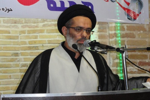 القاب مشترک حضرت زهرا (س) و امام زمان (عج) کدامند