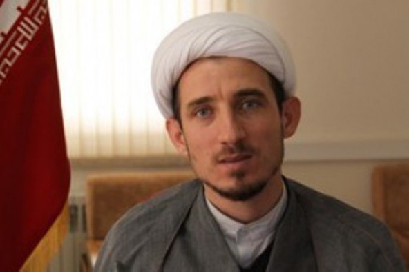 امنیت اجتماعی؛ پیامد امر به معروف و نهی از منکر