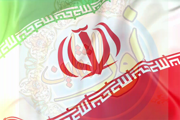 «برخیزید» اثر گروه نورالثقلین یزد به مناسبت دهه فجر