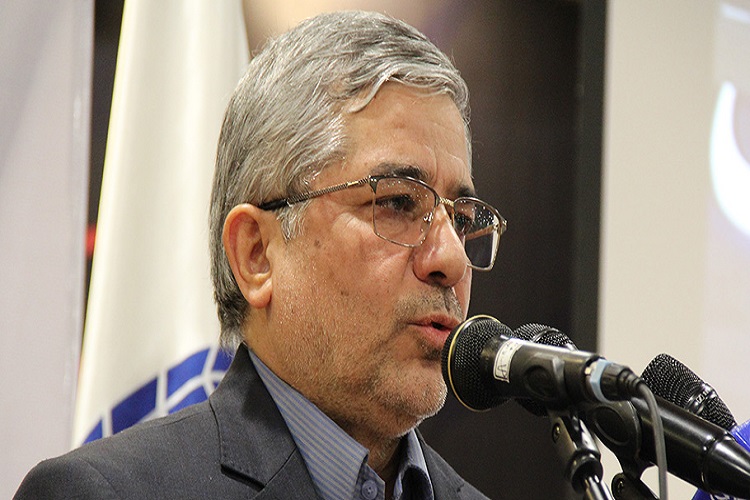 سومین سوگواره ملی میعادگاه عاشورایی دانشجویان به کار خود پایان داد