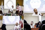 مراکز قرآنی در برابر تک دشمن پاتک مناسبی ندارند/ پیشنهاد خوب «سید چاووشی»