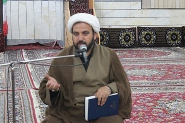 ایجاد شبکه وکالتی؛ ابتکار امام حسن عسکری(ع) برای استفاده از ظرفیت علما