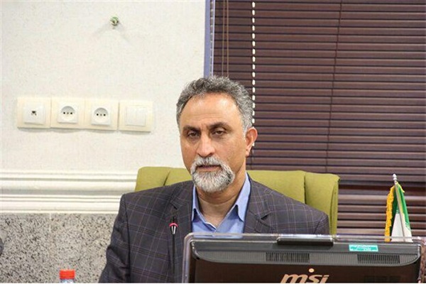 توجه به سلامت روان در جامعه مغفول مانده است