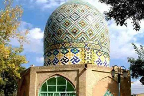 مساجد زنجان با مشکلات مالی دست و پنجه نرم می‌کنند