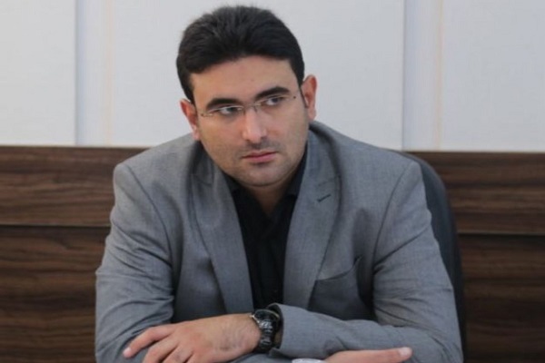 تقارن ایام فاطمیه با دهه فجر؛ فرصتی برای تبیین دستاوردهای معنوی انقلاب