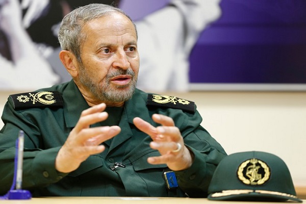 مردم‌سالاری دینی یکی از دستاوردهای مهم است