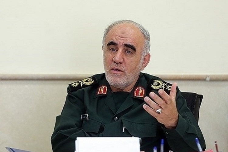 نفوذ معنویت در اندیشه‌های مردم؛ رمز پیروزی در انقلاب