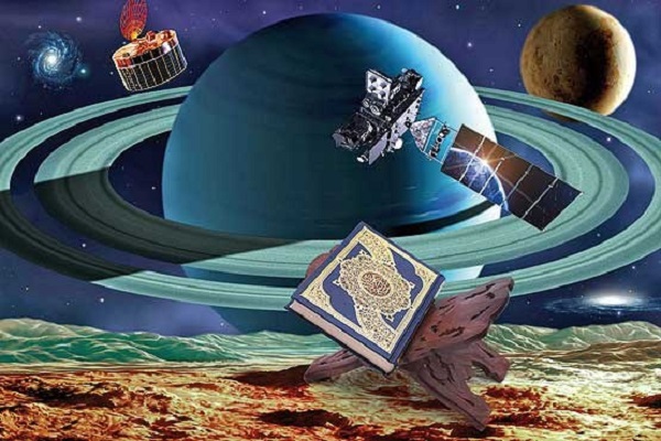 ساختارهای توحیدی در جامعه امتداد نیافته/ فلسفه مضاف ما در دام غرب افتاده است