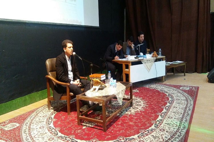 از بسترسازی برای فعالیت‌های قرآنی تا تأثیر قرآن در زندگی