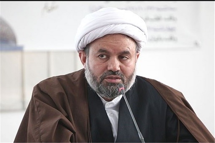 فعالیت 2500 بیمارستان وقفی در کشور