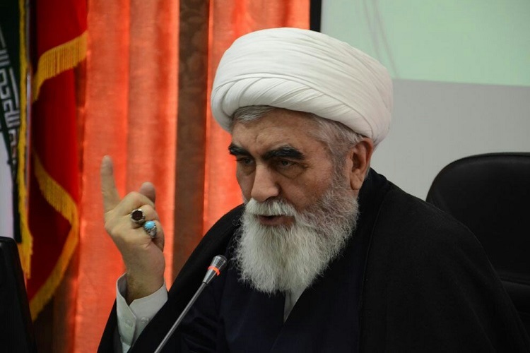 حکومت اسلامی بدون ولایت فقیه، حکومت طاغوت است