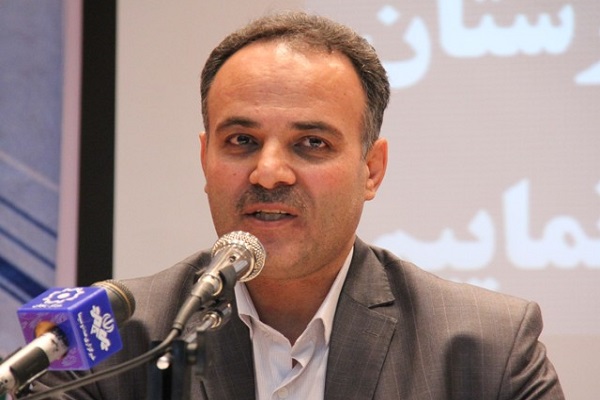 اتحاد؛ شاه کلید مبارزه با توطئه‌های دشمنان