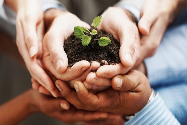 وضعیت مردم ایران در نیکوکاری؛ رتبه 29 در میان 146 کشور