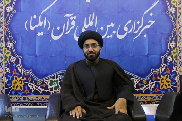 کیفیت در فعالیت‌های قرآنی حرف اول را می‌زند/ ورود فعالان حوزه تربیتی به فضای مجازی