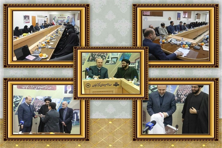 اهتمام ویژه صداوسیمای زنجان بر ترویج فرهنگ قرآنی