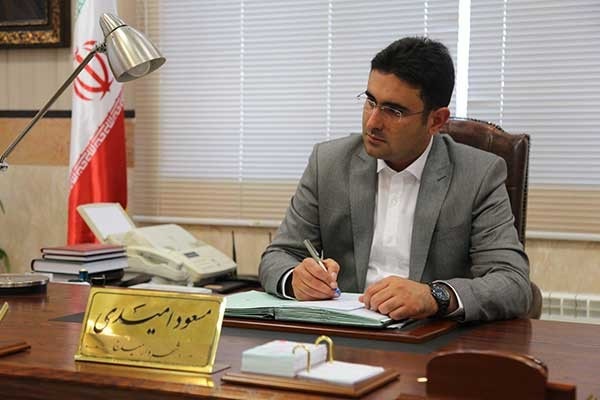 ضرورت همراهی پیوست‌های فرهنگی با پروژه‌های عمرانی