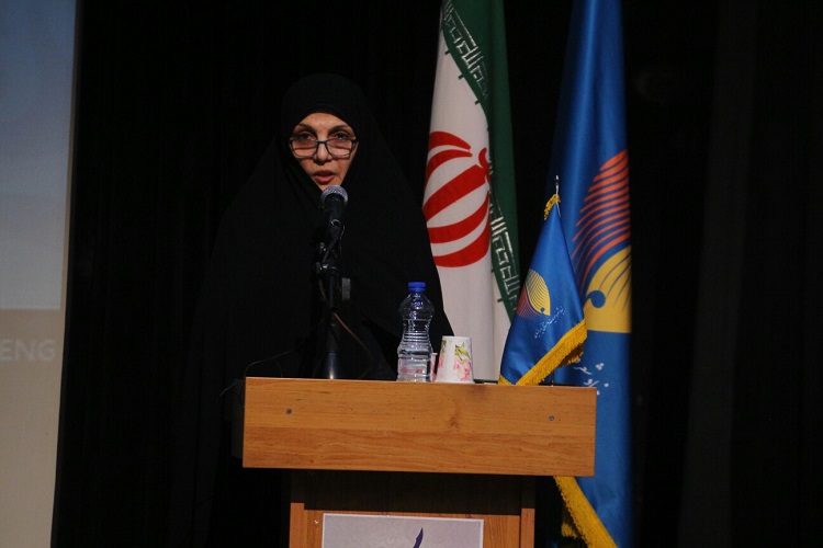 نحستین سینمای بخش خصوصی در زنجان افتتاح می‌شود