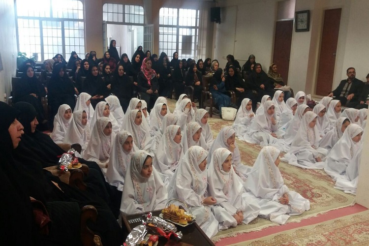 سن تکلیف؛ دروازه‌ بندگی خدا/ بعد اخلاقی و هویت دینی بیشتر برای نوجوانان تبیین شود