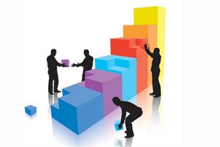 مشارکت‌های مردمی مکمل سیاست‌گذاری‌های کشور باشد