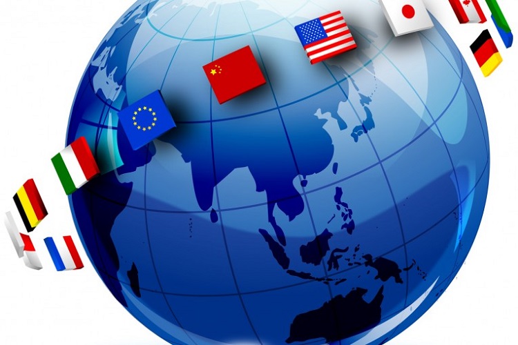 قوانین بین‌المللی نتوانسته حقیقت مطلوب زندگی بشر را فراهم کند