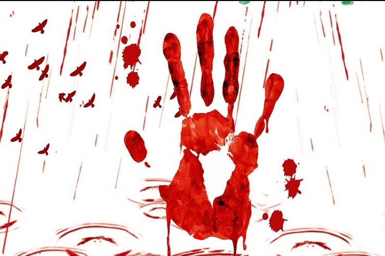 نباید مردم را به نظام بدبین کرد/انقلاب با همه سختی‌ها به راه خود ادامه می‌دهد