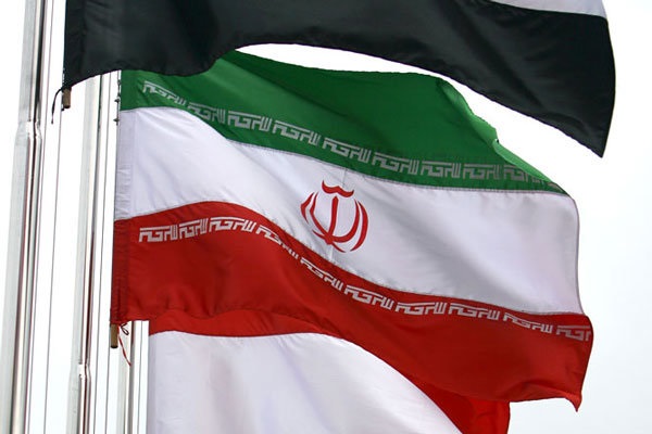 اجازه ندهیم دستاوردهای نظام خدشه‌دار شود