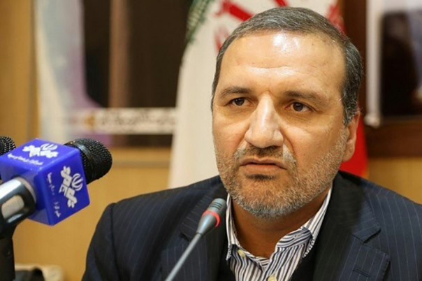 زمینه اشتغال مددجویان با کارآفرینی فراهم شود زمینه اشتغال مددجویان با کارآفرینی فراهم شود