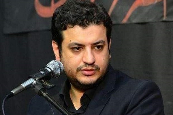 ایستادگی پای ولایت؛ درس زندگی حضرت زهرا(س)