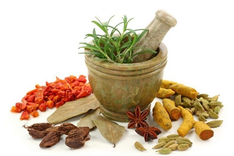 لزوم جلوگیری از کاسبی‌های غیرمجاز به اسم طب سنتی