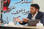 مبارزه با جریان‌ انحرافی، دغدغه اصلی امام صادق(ع)‌ بود