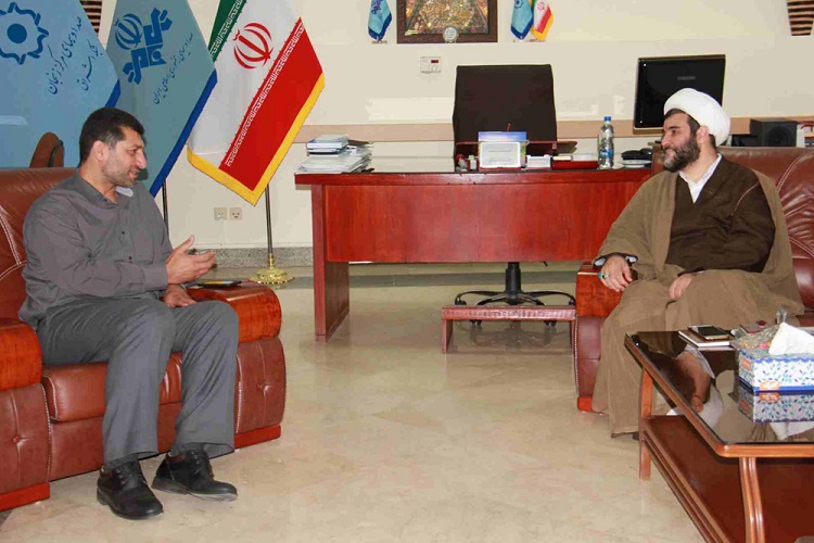 مستند پلاک با محوریت زندگی‌نامه 3000 شهید استان زنجان تهیه می‌شود