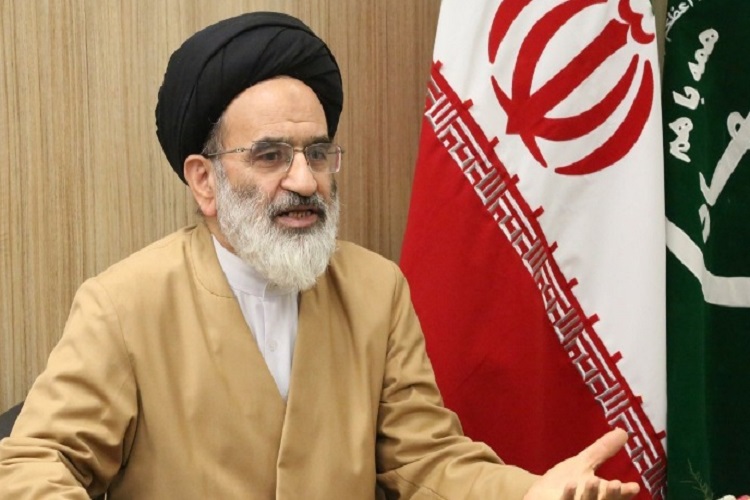 مدیریت جهادی نیازمند تشکیلات جهادی است